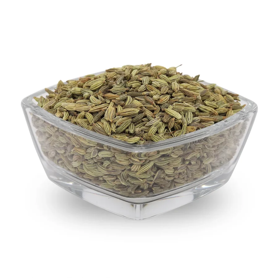 Fennel Seeds