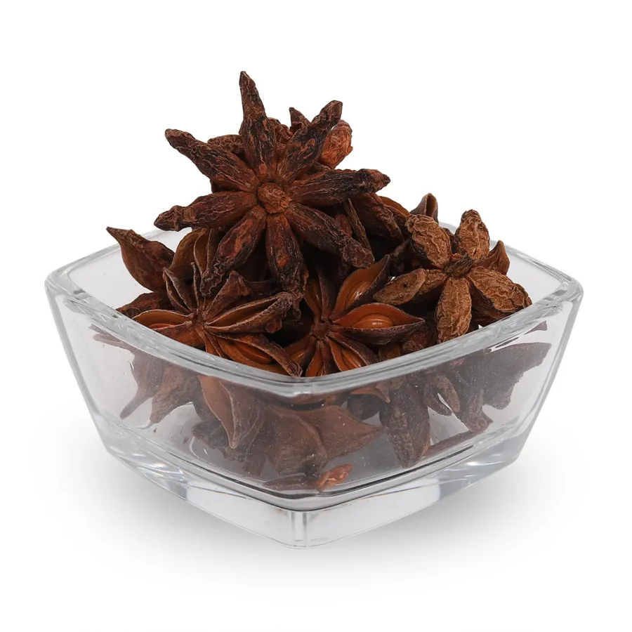Star Aniseed