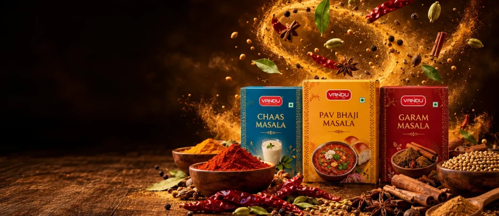 Masala