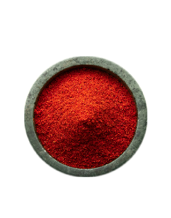 WHOLE SPICES-15