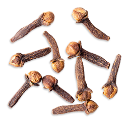 cloves