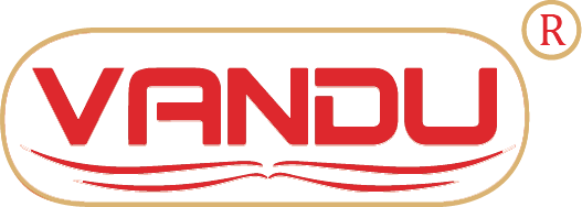 Vandu