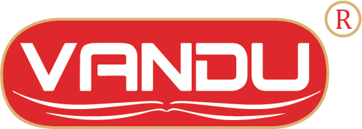 Vandu