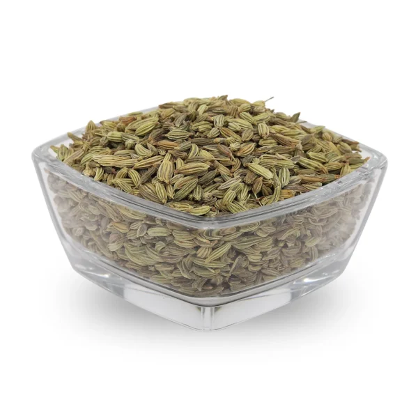 Fennel Seeds